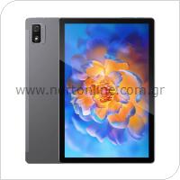 Tablet Blackview Tab 12 Pro 10.1'' 4G