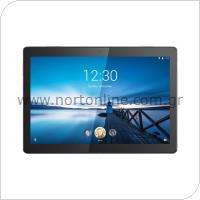 Tablet Lenovo Tab M10 HD TB-X505F 10.1