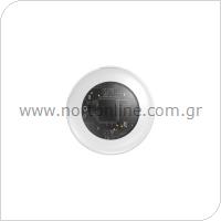Anti-lost Device Devia Lite Tag G2305 Transparent Version White