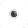 Anti-lost Device Devia Lite Tag G2305 Transparent Version White