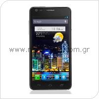 Mobile Phone Alcatel One Touch Idol Ultra