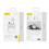 True Wireless Bluetooth Earphones Foneng BL126 ENC White