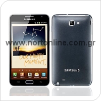 Mobile Phone Samsung N7000/i9220 Galaxy Note