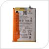 Battery Xiaomi BM5R Redmi 12 (OEM)