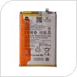 Battery Xiaomi BM5R Redmi 12 (OEM)