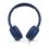 Wired Stereo Headphones JBL Tune 500 Blue