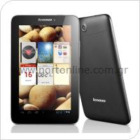 Tablet Lenovo Idea Tab A2107