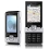 Mobile Phone Sony Ericsson T715