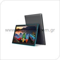 Tablet Lenovo Tab 10 TB-X103F 10.1
