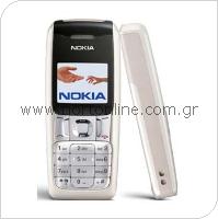 Mobile Phone Nokia 2310