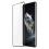 Tempered Glass Full Face Dux Ducis OnePlus 12 5G/12R 5G Μαύρο (1 τεμ.)