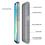 Θήκη TPU & PC Dux Ducis Yind Samsung A165 Galaxy A16/ A166 Galaxy A16 5G Ροζ