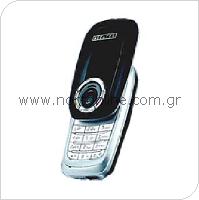Κινητό Τηλέφωνο Alcatel OT-E260