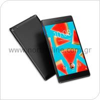 Tablet Lenovo Tab 4 Essential ZA310001PL  7
