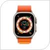 Apple Watch Ultra 49mm