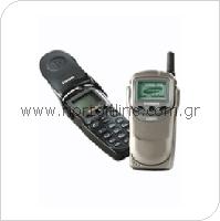 Κινητό Τηλέφωνο Samsung SGH-500