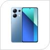 Mobile Phone Xiaomi Redmi Note 13 (Dual SIM) 128GB 6GB RAM Ice Blue