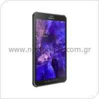 Tablet Samsung T360 Galaxy Tab Active 8''