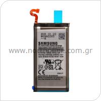 Battery Samsung EB-BG960ABE G960F Galaxy S9 (Original)