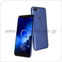 Mobile Phone Alcatel 1S (Dual SIM)