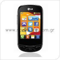 Mobile Phone LG T500