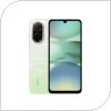 Κινητό Τηλέφωνο Xiaomi Redmi A5 (Dual SIM) 64GB 3GB RAM Πράσινο