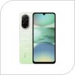 Mobile Phone Xiaomi Redmi A5 (Dual SIM) 64GB 3GB RAM Lake Green