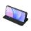 Flip Case Dux Ducis Skin Pro Samsung A155F Galaxy A15/ A156B Galaxy A15 5G Black