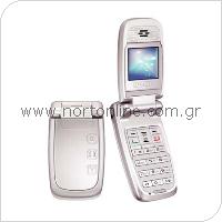 Κινητό Τηλέφωνο Alcatel OT-E160