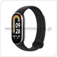 Smartwatch Xiaomi Smart Band 8