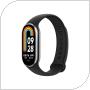 Smart Band 8