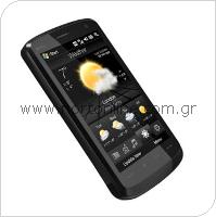 Κινητό Τηλέφωνο HTC Touch HD