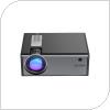 Projector BlitzWolf BW-VP1 Pro Grey