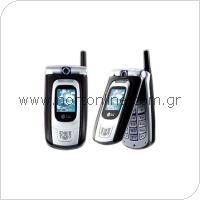 Mobile Phone LG U8180