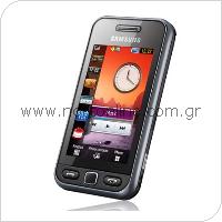 Mobile Phone Samsung S5230W Star WiFi