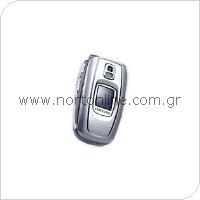 Mobile Phone Samsung E640