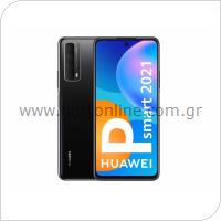 Κινητό Τηλέφωνο Huawei P Smart (2021) (Dual SIM)