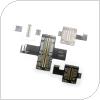 Testing Cable PCBA QianLi ToolPlus iBridge Apple iPhone 6 Plus