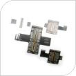 Testing Cable PCBA QianLi ToolPlus iBridge Apple iPhone 6 Plus