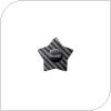 Carbon Fibre Blade Mobile Phone Opening Prying Tool QianLi Pentagram Shape