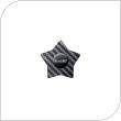 Carbon Fibre Blade Mobile Phone Opening Prying Tool QianLi Pentagram Shape