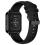 Smartwatch myPhone LS 1.85'' Black (Easter24)