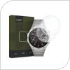 Tempered Glass Hofi Premium Pro+ Huawei Watch GT 4 46mm Διάφανο (2 τεμ.)