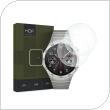 Tempered Glass Hofi Premium Pro+ Huawei Watch GT 4 46mm Clear (2 pcs)