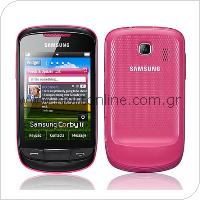 Mobile Phone Samsung S3850 Corby II