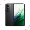 Κινητό Τηλέφωνο Xiaomi Redmi 15 5G (Dual SIM) 256GB 8GB RAM Μαύρο