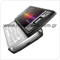 Κινητό Τηλέφωνο Sony Ericsson Xperia X1
