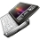 Mobile Phone Sony Ericsson Xperia X1