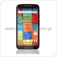 Mobile Phone Motorola XT1097 Moto X 2014 2nd gen