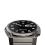 Smartwatch HiFuture FutureGo Mix 2 1.43'' Γκρι